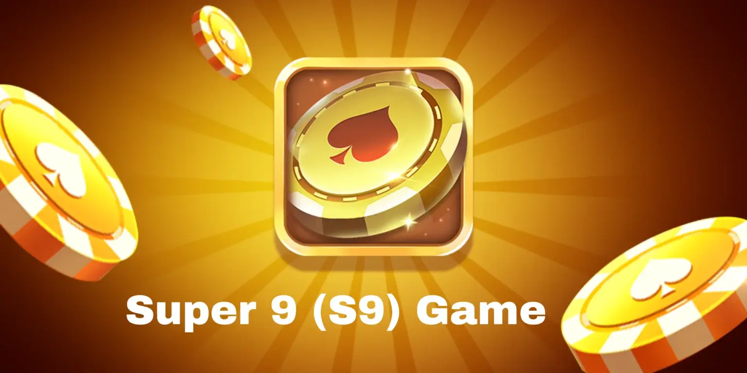 S9-Game-Download -Best-App-For-Online-Earning-2024