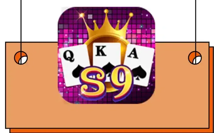 S9-Game-Download -Best-App-For-Online-Earning-2024