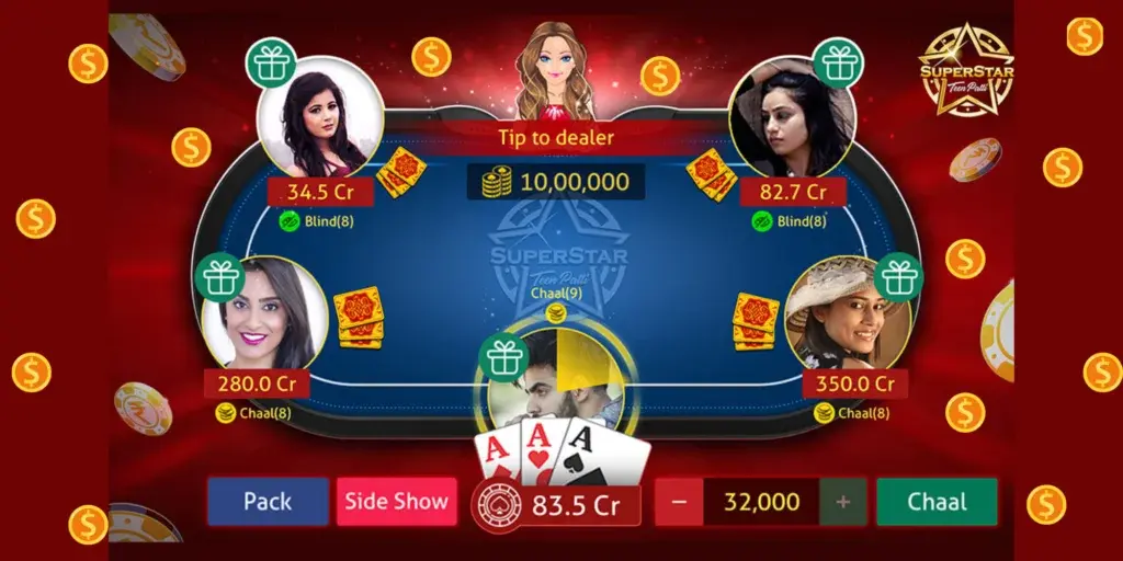 Teen-Patti-Gold-APK-Download