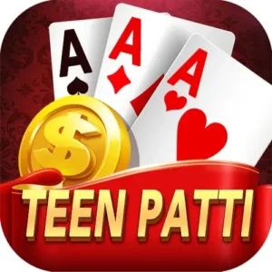 Teen-Patti-Gold-APK-Download